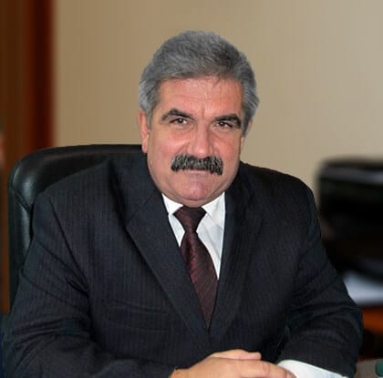 Клименко Євген Володимирович