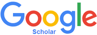 Google Академія